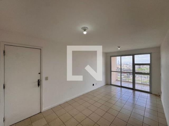 Apartamento aluguel em Recreio dos Bandeirantes, Rio de Janeiro