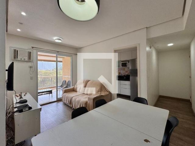 Apartamento aluguel em Região Geográfica Imediata do Rio de Janeiro, Região Metropolitana do Rio de Janeiro
