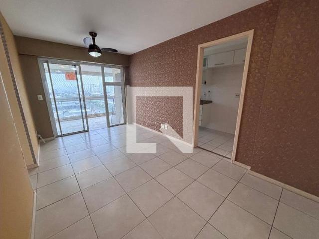Apartamento aluguel em Região Geográfica Imediata do Rio de Janeiro, Região Metropolitana do Rio de Janeiro