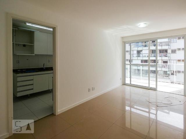Apartamento aluguel em Condomínio Wonderful, Rio de Janeiro