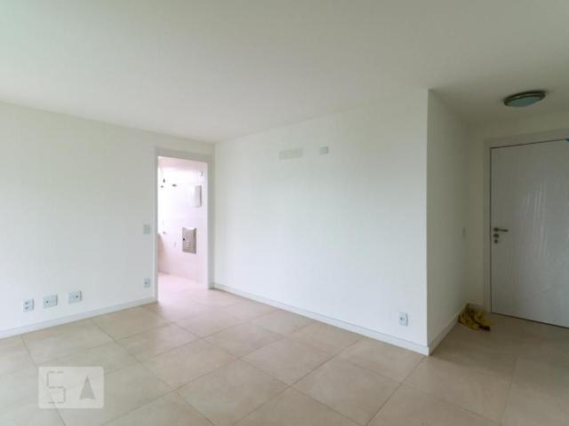 Apartamento aluguel em Região Geográfica Imediata do Rio de Janeiro, Região Metropolitana do Rio de Janeiro