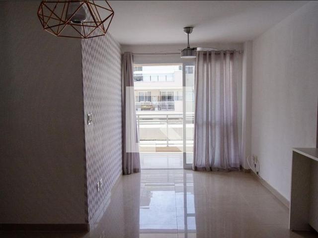 Apartamento aluguel em Região Geográfica Imediata do Rio de Janeiro, Região Metropolitana do Rio de Janeiro
