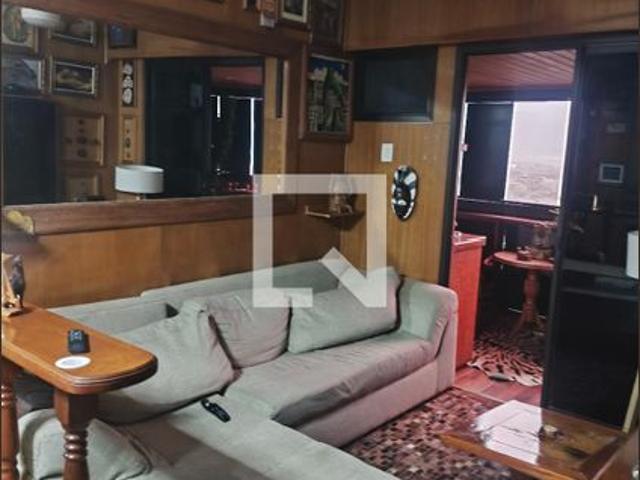 Apartamento aluguel em Região Geográfica Imediata do Rio de Janeiro, Região Metropolitana do Rio de Janeiro