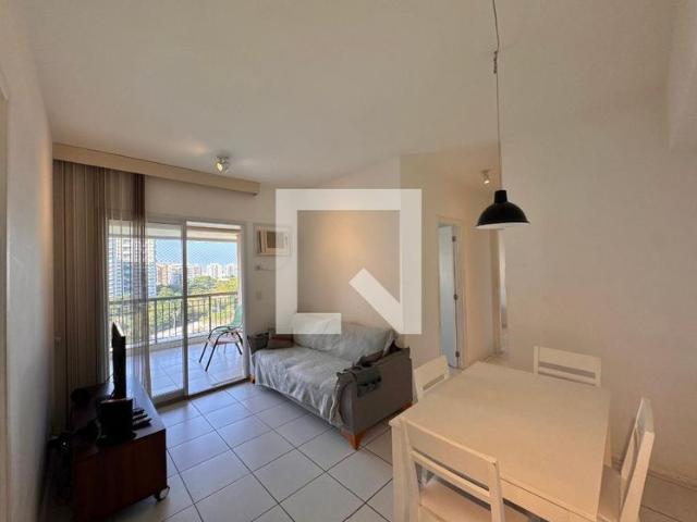 Apartamento aluguel em Região Geográfica Imediata do Rio de Janeiro, Região Metropolitana do Rio de Janeiro
