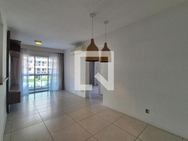 Apartamento aluguel em Região Geográfica Imediata do Rio de Janeiro, Região Metropolitana do Rio de Janeiro