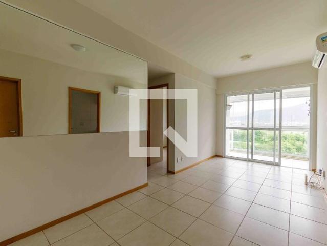 Apartamento aluguel em Região Geográfica Imediata do Rio de Janeiro, Região Metropolitana do Rio de Janeiro
