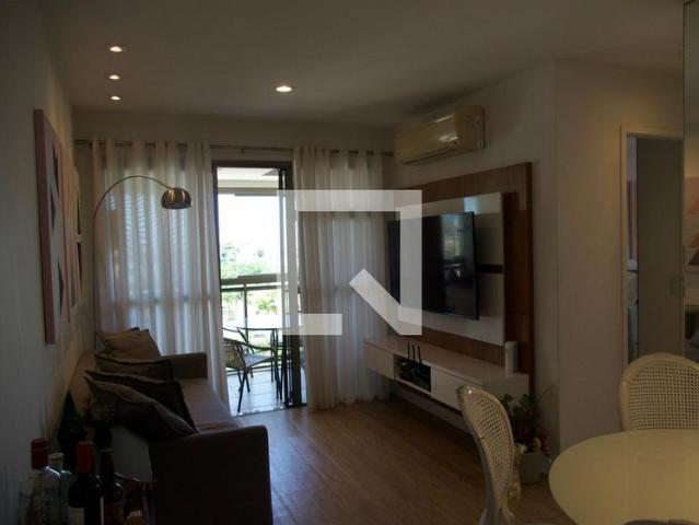 Apartamento aluguel em Região Geográfica Imediata do Rio de Janeiro, Região Metropolitana do Rio de Janeiro