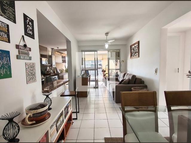 Apartamento aluguel em Região Geográfica Imediata do Rio de Janeiro, Região Metropolitana do Rio de Janeiro