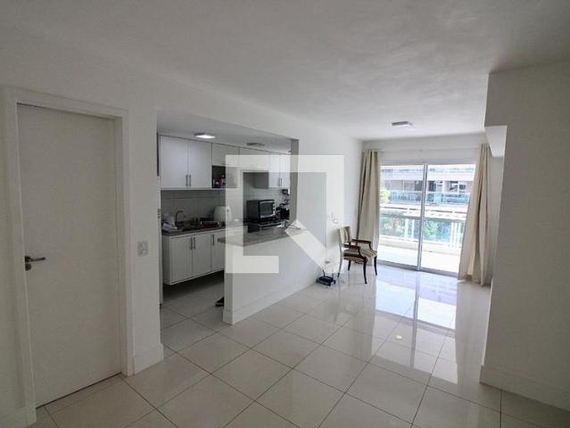 Apartamento aluguel em Região Geográfica Imediata do Rio de Janeiro, Região Metropolitana do Rio de Janeiro