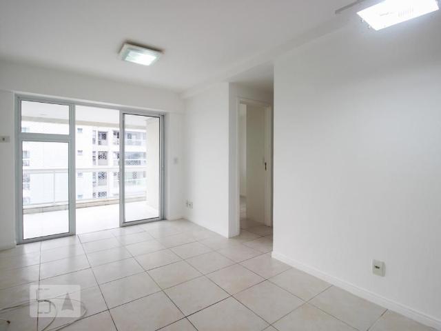 Apartamento aluguel em Região Geográfica Imediata do Rio de Janeiro, Região Metropolitana do Rio de Janeiro