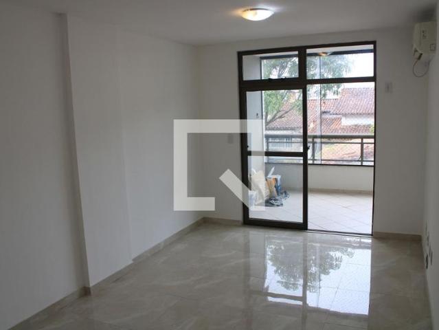 Apartamento aluguel em Região Geográfica Imediata do Rio de Janeiro, Região Metropolitana do Rio de Janeiro