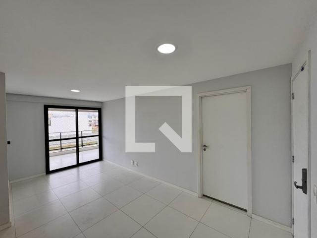 Apartamento aluguel em Região Geográfica Imediata do Rio de Janeiro, Região Metropolitana do Rio de Janeiro
