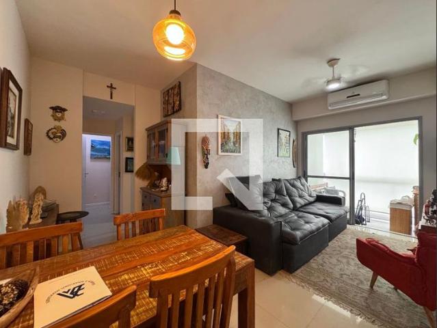 Apartamento aluguel em Região Geográfica Imediata do Rio de Janeiro, Região Metropolitana do Rio de Janeiro