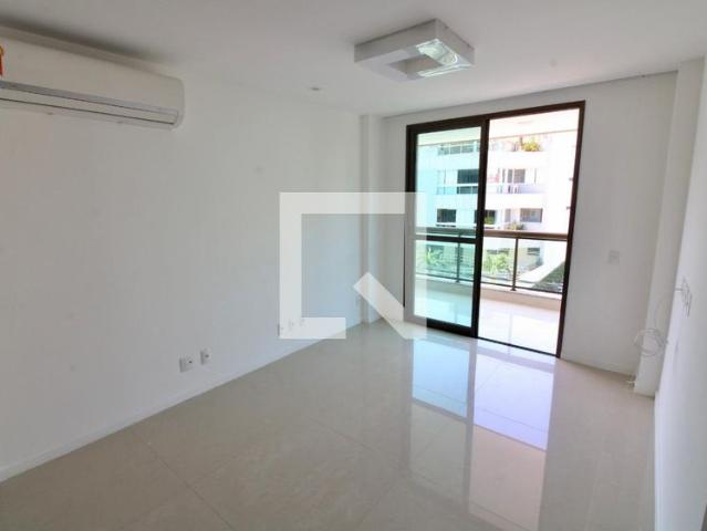 Apartamento aluguel em Região Geográfica Imediata do Rio de Janeiro, Região Metropolitana do Rio de Janeiro
