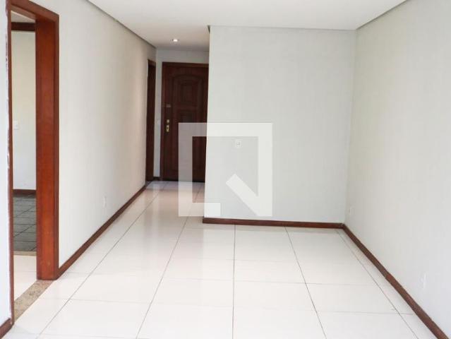 Apartamento aluguel em Região Geográfica Imediata do Rio de Janeiro, Região Metropolitana do Rio de Janeiro