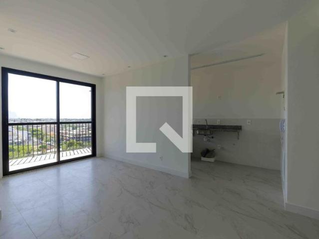 Apartamento aluguel em Região Geográfica Imediata do Rio de Janeiro, Região Metropolitana do Rio de Janeiro