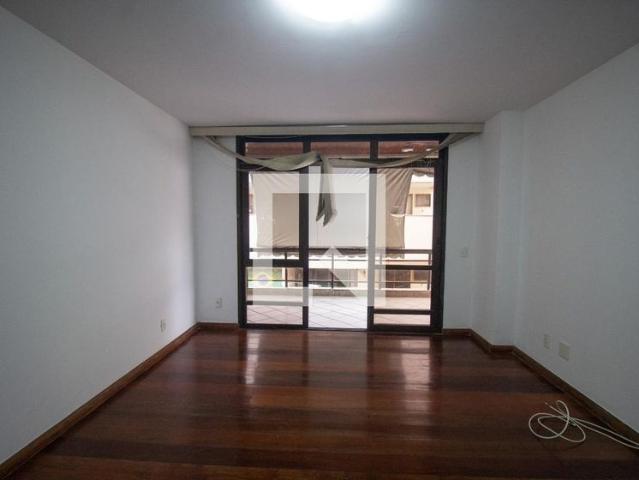 Apartamento aluguel em Região Geográfica Imediata do Rio de Janeiro, Região Metropolitana do Rio de Janeiro