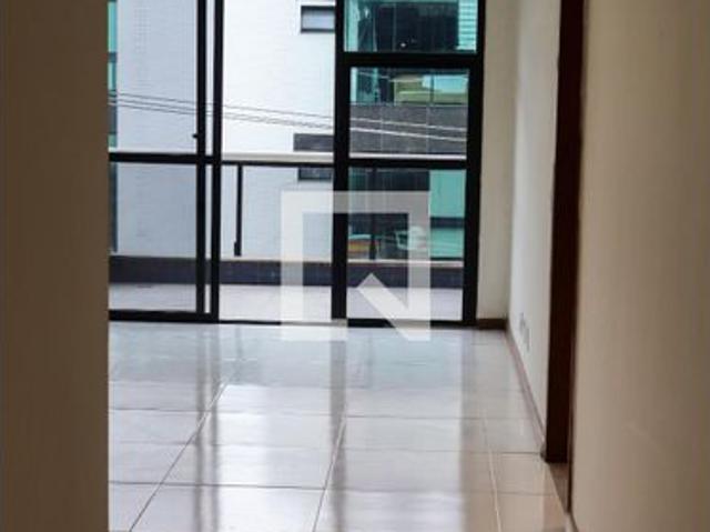 Apartamento aluguel em Região Geográfica Imediata do Rio de Janeiro, Região Metropolitana do Rio de Janeiro