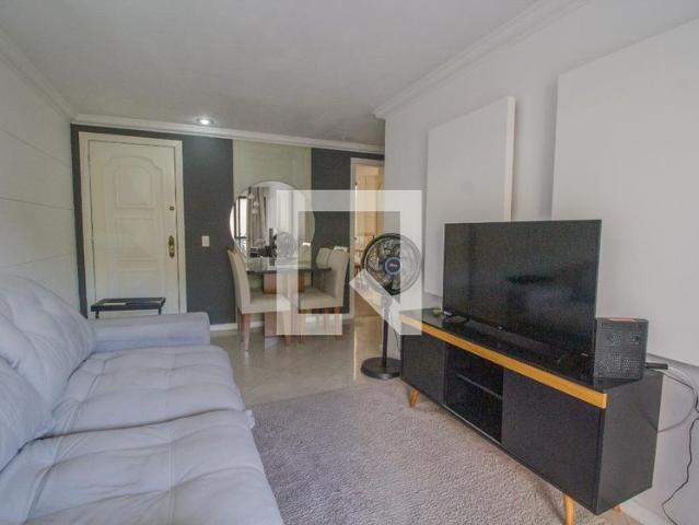 Apartamento aluguel em Região Geográfica Imediata do Rio de Janeiro, Região Metropolitana do Rio de Janeiro