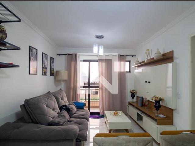 Apartamento aluguel em Recreio dos Bandeirantes, Rio de Janeiro