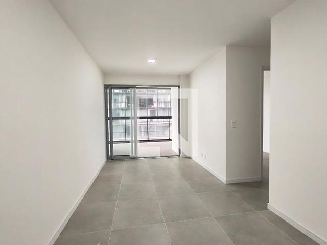 Apartamento aluguel em Região Geográfica Imediata do Rio de Janeiro, Região Metropolitana do Rio de Janeiro