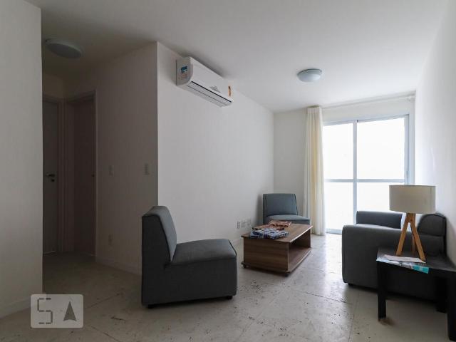 Apartamento aluguel em Região Geográfica Imediata do Rio de Janeiro, Região Metropolitana do Rio de Janeiro
