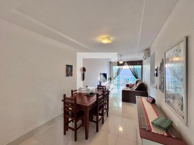 Apartamento aluguel em Região Geográfica Imediata do Rio de Janeiro, Região Metropolitana do Rio de Janeiro