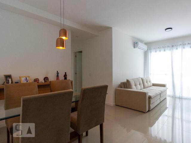 Apartamento aluguel em Região Geográfica Imediata do Rio de Janeiro, Região Metropolitana do Rio de Janeiro