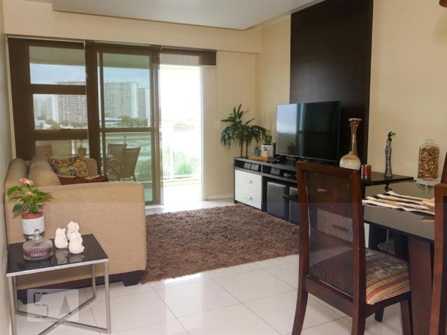 Apartamento aluguel em Região Geográfica Imediata do Rio de Janeiro, Região Metropolitana do Rio de Janeiro