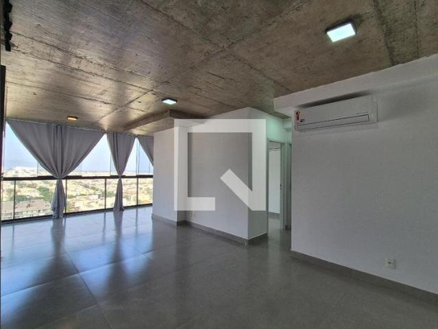 Apartamento aluguel em Recreio dos Bandeirantes, Rio de Janeiro