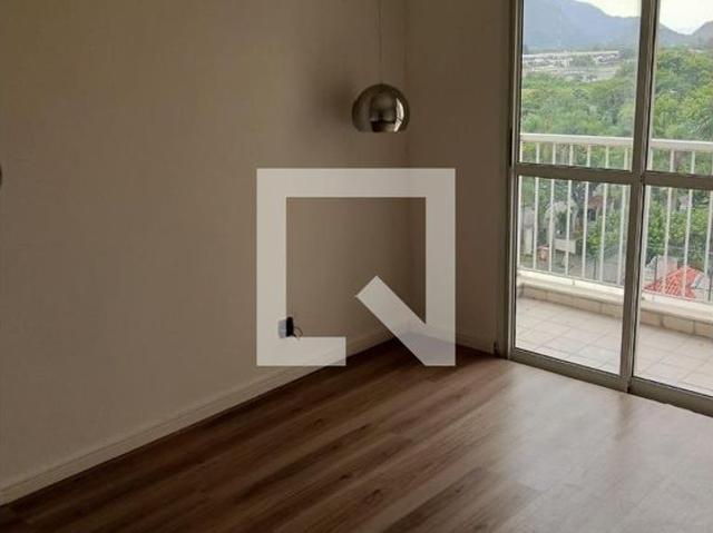 Apartamento venda em Região Geográfica Imediata do Rio de Janeiro, Região Metropolitana do Rio de Janeiro