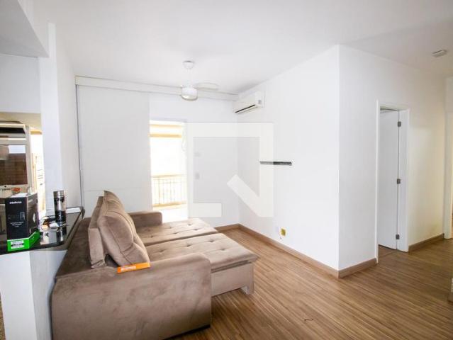 Apartamento aluguel em Região Geográfica Imediata do Rio de Janeiro, Região Metropolitana do Rio de Janeiro