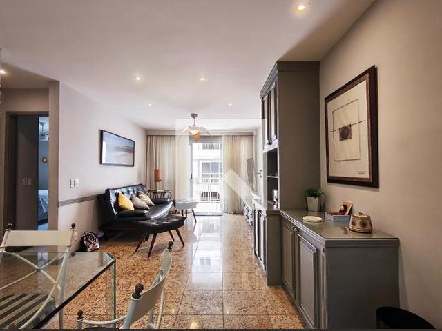 Apartamento aluguel em Região Geográfica Imediata do Rio de Janeiro, Região Metropolitana do Rio de Janeiro