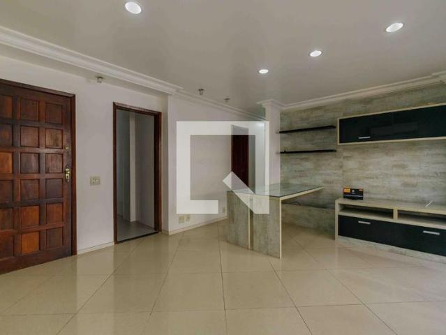 Apartamento aluguel em Região Geográfica Imediata do Rio de Janeiro, Região Metropolitana do Rio de Janeiro