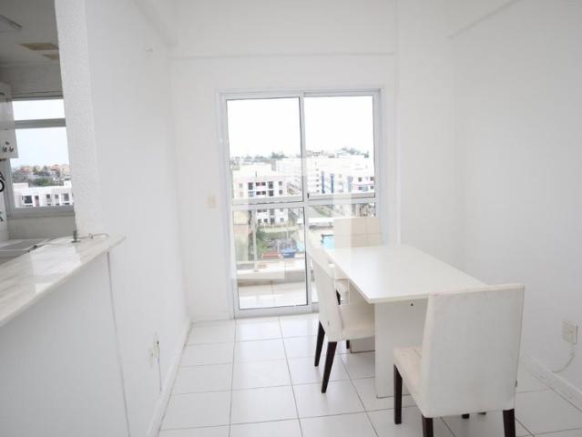 Apartamento aluguel em Região Geográfica Imediata do Rio de Janeiro, Região Metropolitana do Rio de Janeiro