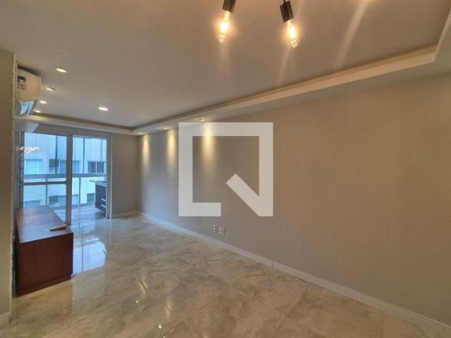 Apartamento aluguel em Região Geográfica Imediata do Rio de Janeiro, Região Metropolitana do Rio de Janeiro