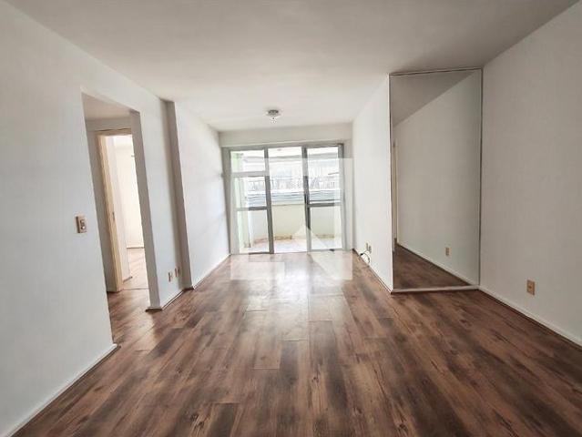 Apartamento aluguel em Região Geográfica Imediata do Rio de Janeiro, Região Metropolitana do Rio de Janeiro