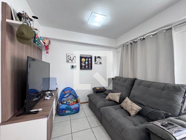 Apartamento aluguel em Região Geográfica Imediata do Rio de Janeiro, Região Metropolitana do Rio de Janeiro