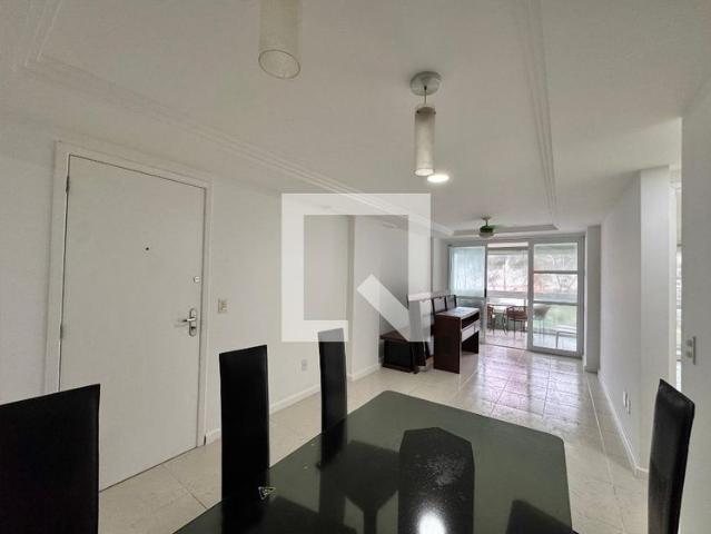 Apartamento aluguel em Região Geográfica Imediata do Rio de Janeiro, Região Metropolitana do Rio de Janeiro