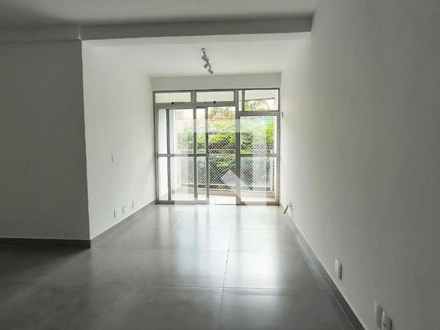 Apartamento aluguel em Região Geográfica Imediata do Rio de Janeiro, Região Metropolitana do Rio de Janeiro
