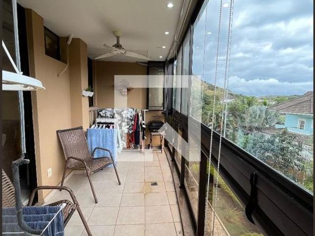 Apartamento aluguel em Região Geográfica Imediata do Rio de Janeiro, Região Metropolitana do Rio de Janeiro