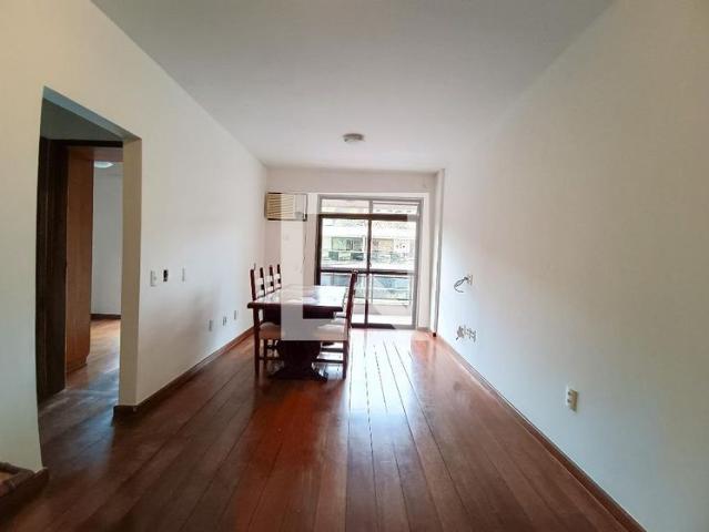 Apartamento aluguel em Região Geográfica Imediata do Rio de Janeiro, Região Metropolitana do Rio de Janeiro