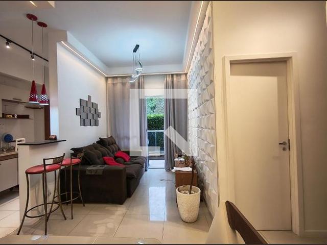 Apartamento aluguel em Região Geográfica Imediata do Rio de Janeiro, Região Metropolitana do Rio de Janeiro