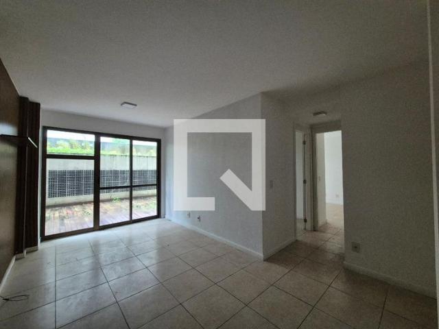 Apartamento aluguel em Região Geográfica Imediata do Rio de Janeiro, Região Metropolitana do Rio de Janeiro
