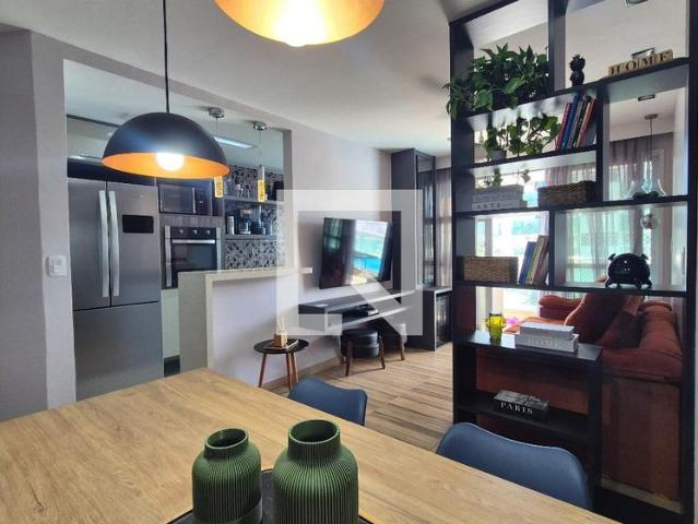 Apartamento aluguel em Região Geográfica Imediata do Rio de Janeiro, Região Metropolitana do Rio de Janeiro