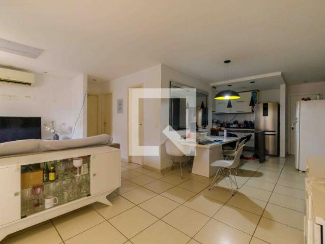Apartamento aluguel em Região Geográfica Imediata do Rio de Janeiro, Região Metropolitana do Rio de Janeiro