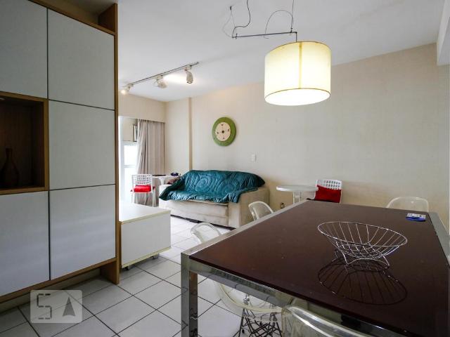Apartamento aluguel em Região Geográfica Imediata do Rio de Janeiro, Região Metropolitana do Rio de Janeiro