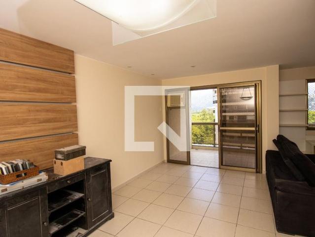 Apartamento aluguel em Região Geográfica Imediata do Rio de Janeiro, Região Metropolitana do Rio de Janeiro