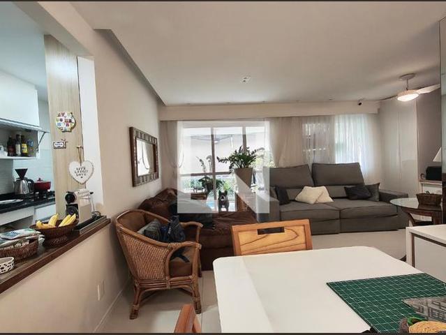 Apartamento aluguel em Região Geográfica Imediata do Rio de Janeiro, Região Metropolitana do Rio de Janeiro
