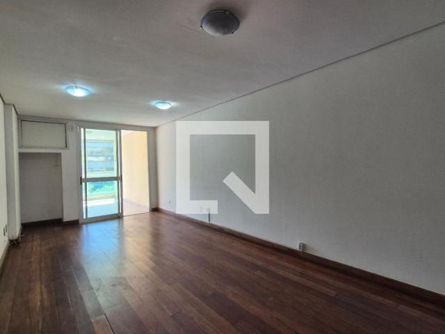 Apartamento aluguel em Região Geográfica Imediata do Rio de Janeiro, Região Metropolitana do Rio de Janeiro